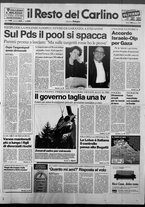 giornale/RAV0037021/1993/n. 235 del 28 agosto